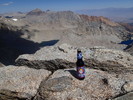 photo thumbnail #14