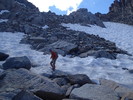 photo thumbnail #15