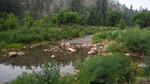 photo thumbnail #11