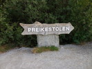 photo thumbnail #1