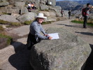 photo thumbnail #6