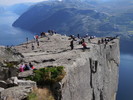 photo thumbnail #7