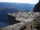 photo thumbnail #10