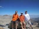 photo thumbnail #7