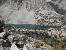 photo thumbnail #11