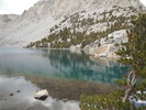 photo thumbnail #12