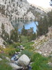 photo thumbnail #13