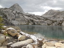 photo thumbnail #14