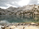 photo thumbnail #15