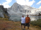 photo thumbnail #5