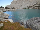 photo thumbnail #8