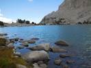 photo thumbnail #9