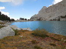 photo thumbnail #10