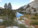 photo thumbnail #12