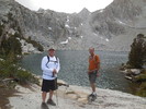 photo thumbnail #13