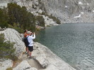 photo thumbnail #14