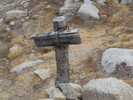 photo thumbnail #15