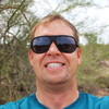 photo thumbnail #1