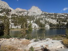 photo thumbnail #2