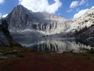 photo thumbnail #7