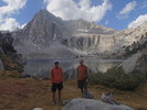 photo thumbnail #8