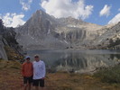 photo thumbnail #9