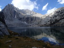 photo thumbnail #11