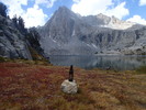 photo thumbnail #12
