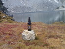 photo thumbnail #13