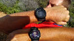 photo thumbnail #10