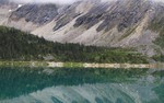 photo thumbnail #10