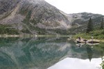 photo thumbnail #11