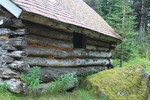 photo thumbnail #13