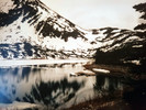 photo thumbnail #12