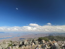 photo thumbnail #2