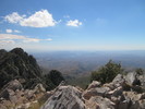 photo thumbnail #7