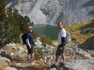 photo thumbnail #5