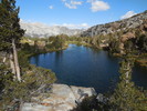 photo thumbnail #8