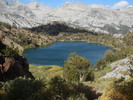 photo thumbnail #10