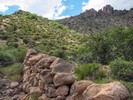 photo thumbnail #3