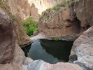 photo thumbnail #10