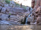 photo thumbnail #6