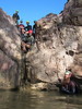 photo thumbnail #9