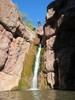 photo thumbnail #12