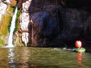 photo thumbnail #13