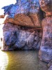 photo thumbnail #14