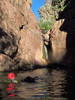 photo thumbnail #15