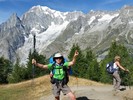 photo thumbnail #9
