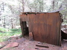 photo thumbnail #11