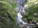 photo thumbnail #12
